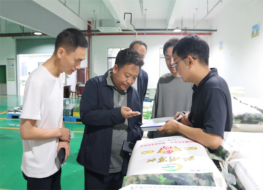 圖片2(1)